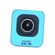 SJCAM M10 12MP 1.5'' LCD HD 1080P 4X Zoom Action Camera Camcorder 170 Degree Lens