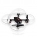 SYMA X11 4-Axis Quadcopter Remote Control Helicopter 4D Airplane