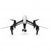DJI INSPIRE 1 Transform Four Rotor Quadcopter for FPV Photography w/ One Remote Controller