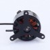 AX 1304N 2100KV Brushless Motor 6.2g for Fixed Wing Multicopter