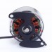 AX 1404N 2290KV Brushless Motor 8.9g for Fixed Wing Multicopter