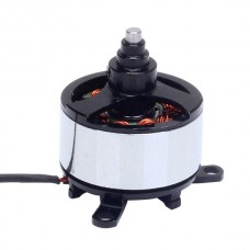 AX 1406N 2000KV Brushless Motor 8.9g for Fixed Wing Multicopter