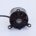 AX 1406N 2000KV Brushless Motor 8.9g for Fixed Wing Multicopter