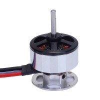 AX 2208N 1130KV Brushless Motor 40g for Fixed Wing Multicopter