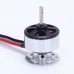 AX 2208N 1130KV Brushless Motor 40g for Fixed Wing Multicopter
