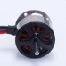 AX 2208N 1130KV Brushless Motor 40g for Fixed Wing Multicopter