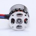AX 2208N 1130KV Brushless Motor 40g for Fixed Wing Multicopter