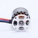 AX 2208NH 1130KV Brushless Motor for 300-700g Mini Fixed Wing Multicopter
