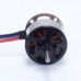 AX 2208NH 1130KV Brushless Motor for 300-700g Mini Fixed Wing Multicopter