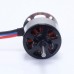 AX 2208NH 1130KV Brushless Motor for 300-700g Mini Fixed Wing Multicopter