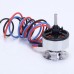 AX 2208NH 1130KV Brushless Motor for 300-700g Mini Fixed Wing Multicopter