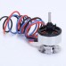 AX 2208NH 1130KV Brushless Motor for 300-700g Mini Fixed Wing Multicopter