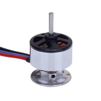 AX 2210N 1070KV Brushless Motor for 300-700g Mini Fixed Wing Multicopter