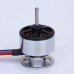 AX 2210N 1070KV Brushless Motor for 300-700g Mini Fixed Wing Multicopter