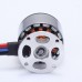 AX 2210N 1070KV Brushless Motor for 300-700g Mini Fixed Wing Multicopter