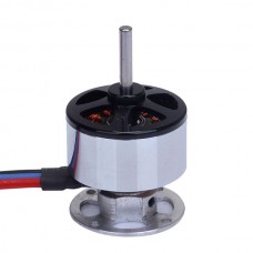 AX 2213N 900KV Brushless Motor for 300-700g Mini Fixed Wing Multicopter