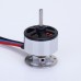 AX 2213N 900KV Brushless Motor for 300-700g Mini Fixed Wing Multicopter