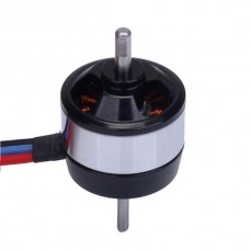 AX 1806C 2100KV lama V4 Classic Brushless Motor for Fixed Wing Multicopter