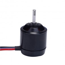 AX 1812C 3500KV Brushless Motor for Mini Fixed Wing Multicopter