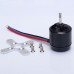 AX 1812C 2180KV Brushless Motor for Mini Fixed Wing Multicopter