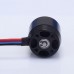 AX 2008C 3900KV Brushless Motor for Mini Fixed Wing Multicopter