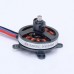 AX 2203C 1400KV Brushless Motor for Mini Fixed Wing Multicopter