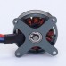 AX 2203C 1400KV Brushless Motor for Mini Fixed Wing Multicopter