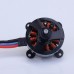 AX 2205C 1350KV Brushless Motor for Mini Fixed Wing Multicopter