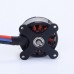 AX 2205C 1350KV Brushless Motor for Mini Fixed Wing Multicopter