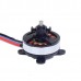 AX 2205C 1350KV Brushless Motor for Mini Fixed Wing Multicopter