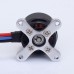 AX 2208C 1750KV Brushless Motor for Mini Fixed Wing Multicopter