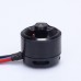 AX 2208C 1750KV Brushless Motor for Mini Fixed Wing Multicopter