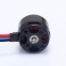 AX 2208C 1750KV Brushless Motor for Mini Fixed Wing Multicopter