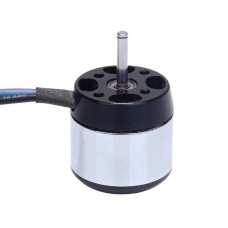 AX 2212C 1070KV Brushless Motor for Mini Fixed Wing Multicopter