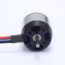 AX 2212C 1070KV Brushless Motor for Mini Fixed Wing Multicopter