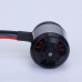 AX 2212C 1070KV Brushless Motor for Mini Fixed Wing Multicopter