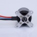 AX 2212C 1070KV Brushless Motor for Mini Fixed Wing Multicopter