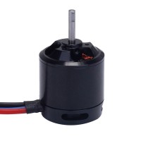 AX 2215C 950KV Brushless Motor for Mini Fixed Wing Multicopter