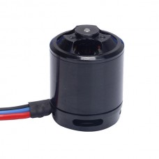 AX 2218C 950KV Brushless Motor for Mini Fixed Wing Multicopter