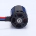 AX 2218C 950KV Brushless Motor for Mini Fixed Wing Multicopter