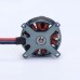 AX 2804C 1400KV Brushless Motor for Mini Fixed Wing Multicopter