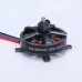 AX 2804C 1400KV Brushless Motor for Mini Fixed Wing Multicopter