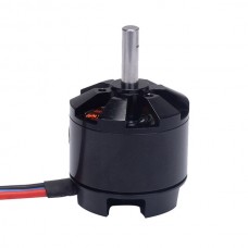 AX 2810C 750KV Brushless Motor for Mini Fixed Wing Multicopter