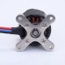 AX 2810C 750KV Brushless Motor for Mini Fixed Wing Multicopter