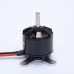 AX 2810C 750KV Brushless Motor for Mini Fixed Wing Multicopter