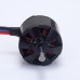 AX 2810C 750KV Brushless Motor for Mini Fixed Wing Multicopter