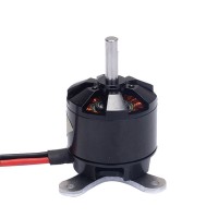 AX 2814C 1310KV Brushless Motor for Mini Fixed Wing Multicopter