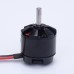 AX 2814C 1310KV Brushless Motor for Mini Fixed Wing Multicopter