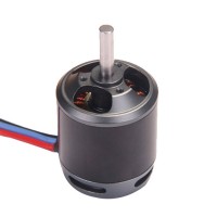 AX 2820C 990KV Brushless Motor for 1.5-1.8KG Remote Control Fixed Wing Multicopter