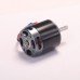 AX 2820C 990KV Brushless Motor for 1.5-1.8KG Remote Control Fixed Wing Multicopter